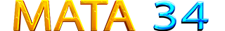 mata34